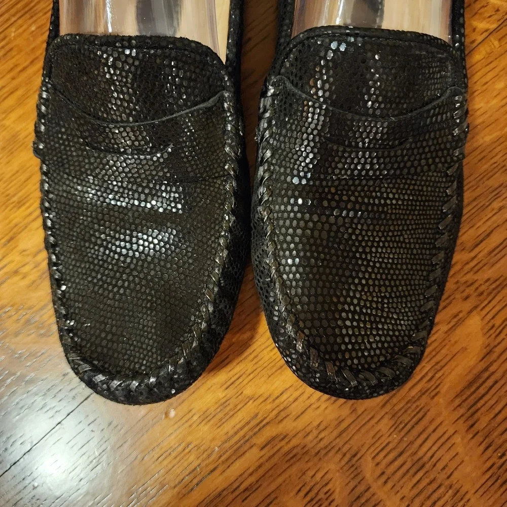 Vaneli style comfort